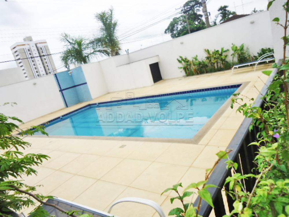 Alugar Apartamento / Padrão em Bauru R$ 1.650,00 - Foto 28