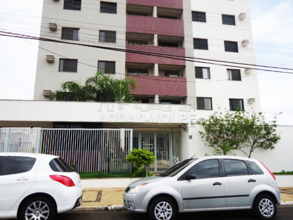 Alugar Apartamento / Padrão em Bauru R$ 1.650,00 - Foto 23