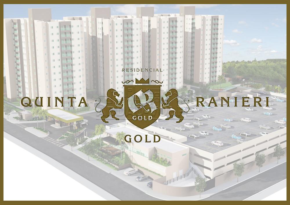 Galeria - QUINTA RANIERI GOLD - Condomnio de Edifcios