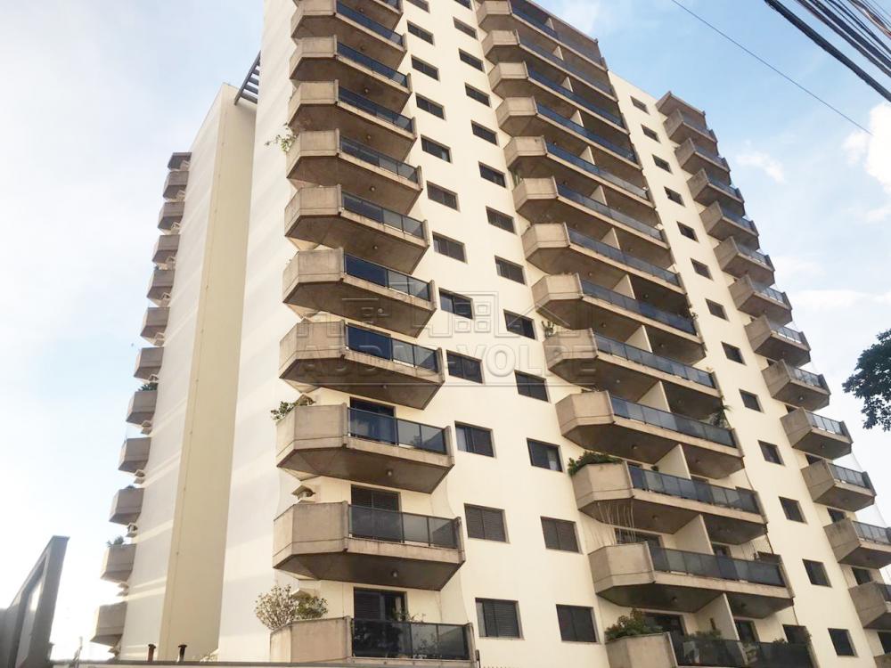 Comprar Apartamento / Padrão em Bauru R$ 680.000,00 - Foto 18