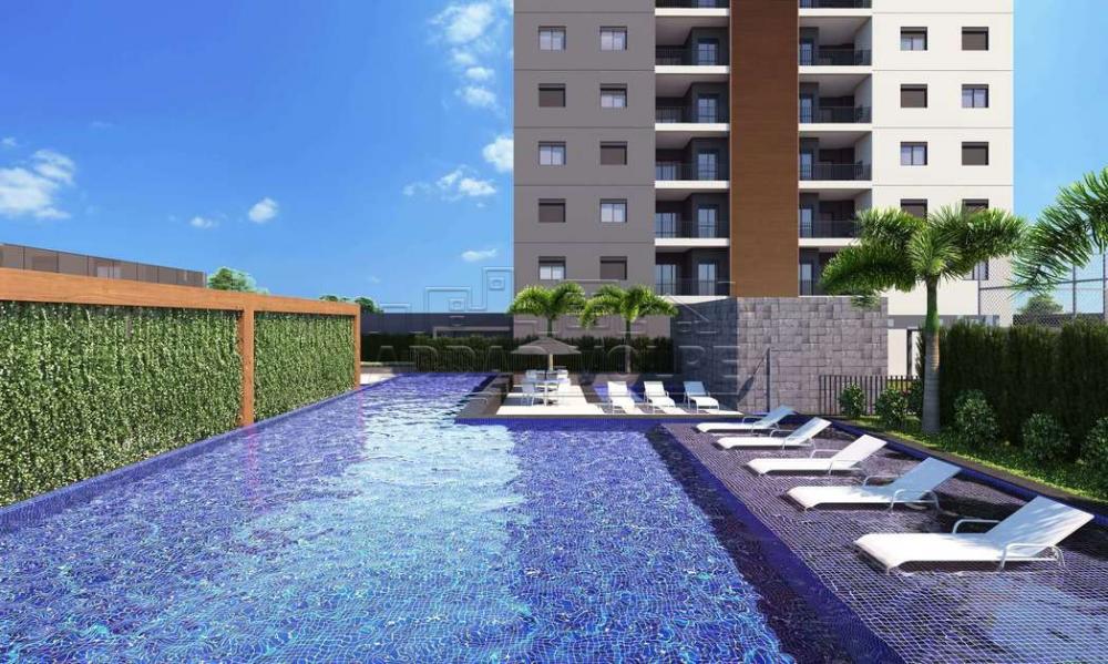 Galeria - DUO RESIDENCIAL CLUB - Edifcio de Apartamento