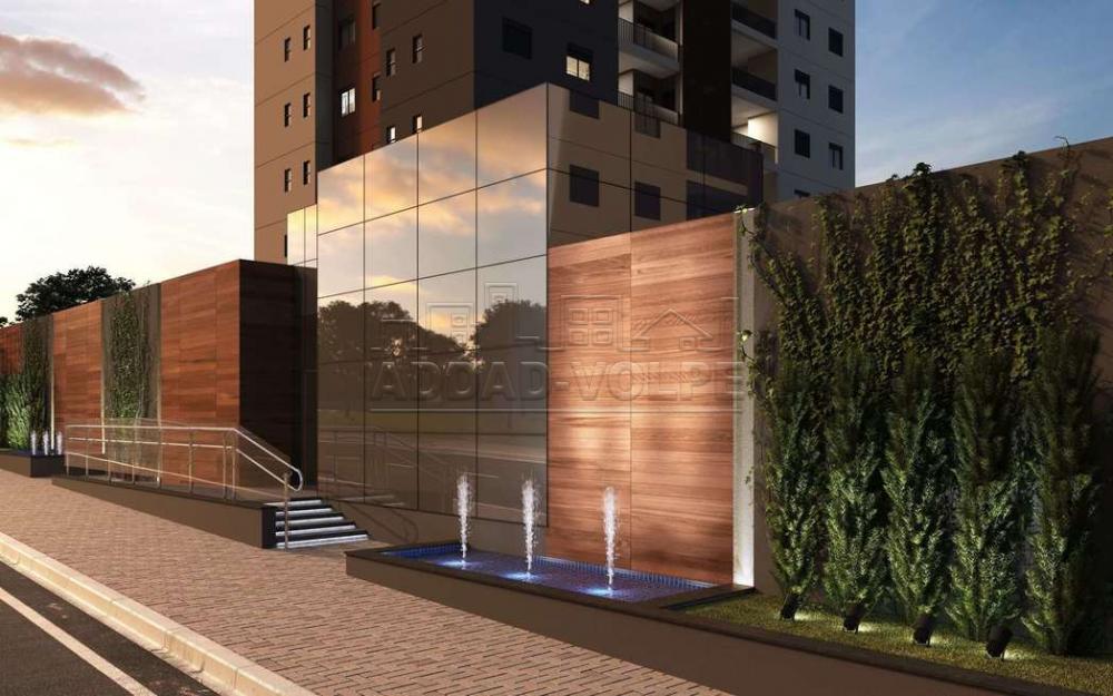 Galeria - DUO RESIDENCIAL CLUB - Edifcio de Apartamento