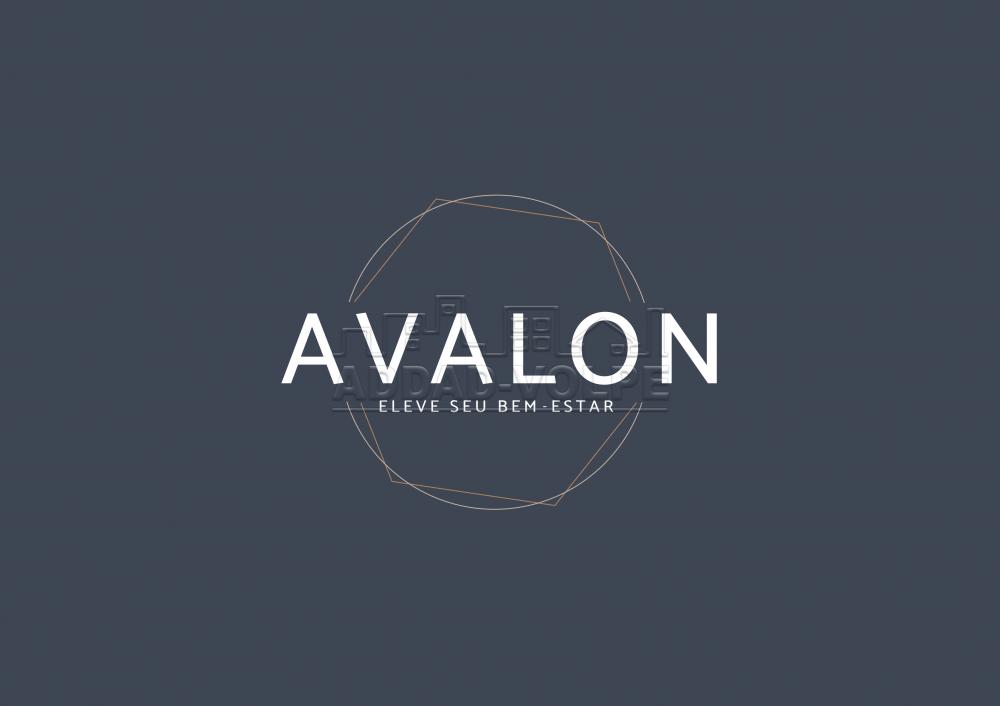 Galeria - AVALON - Edifcio de Apartamento