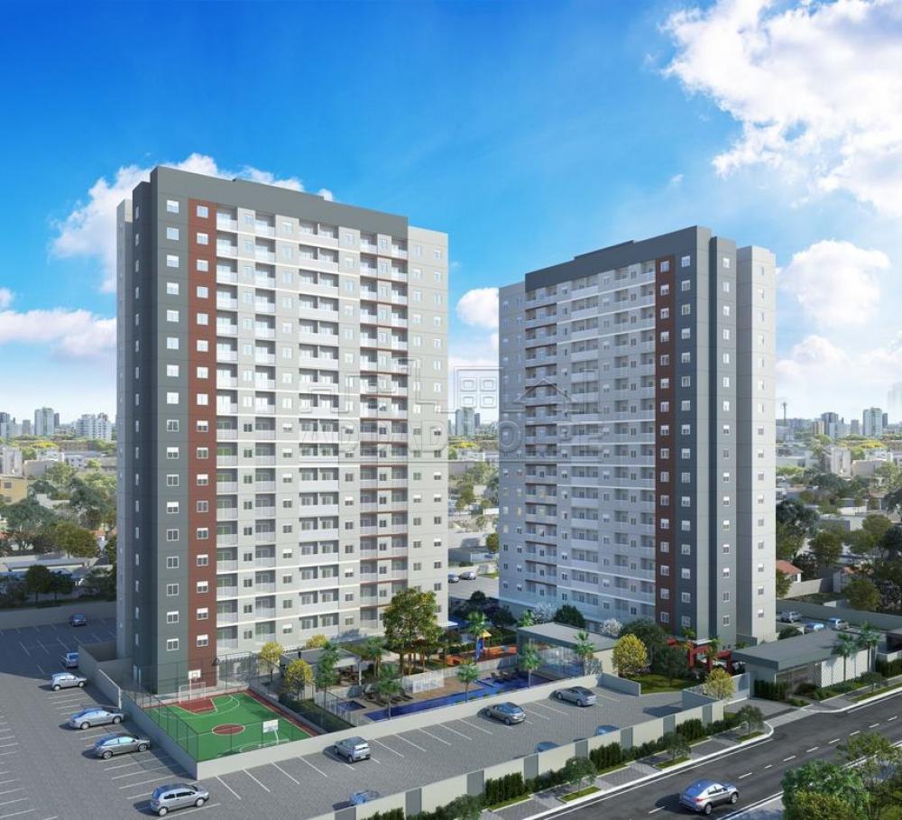 Galeria - AVALON - Edifcio de Apartamento