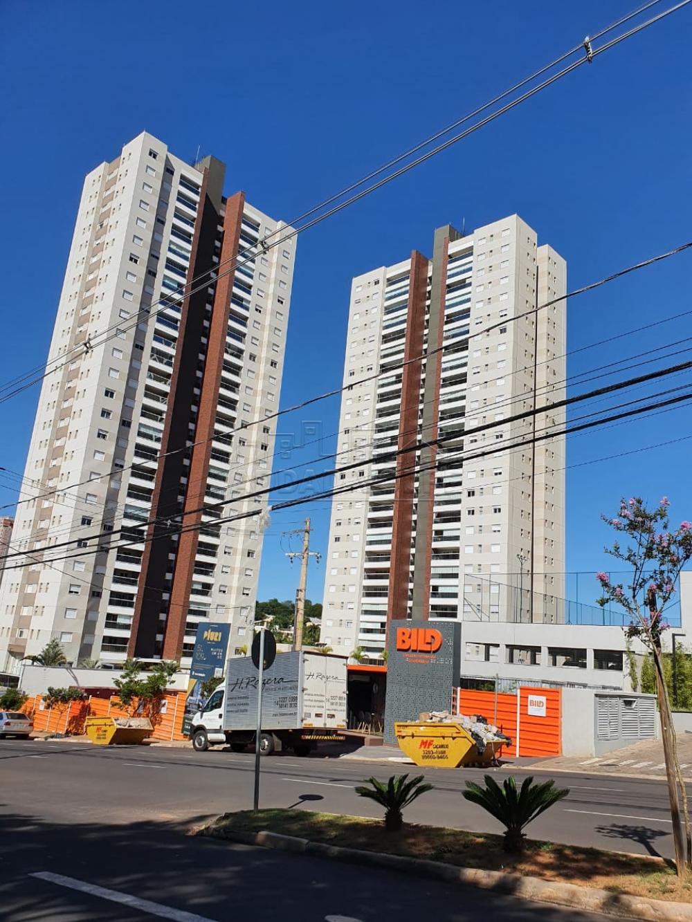 Galeria - VIVAZ - Edifcio de Apartamento