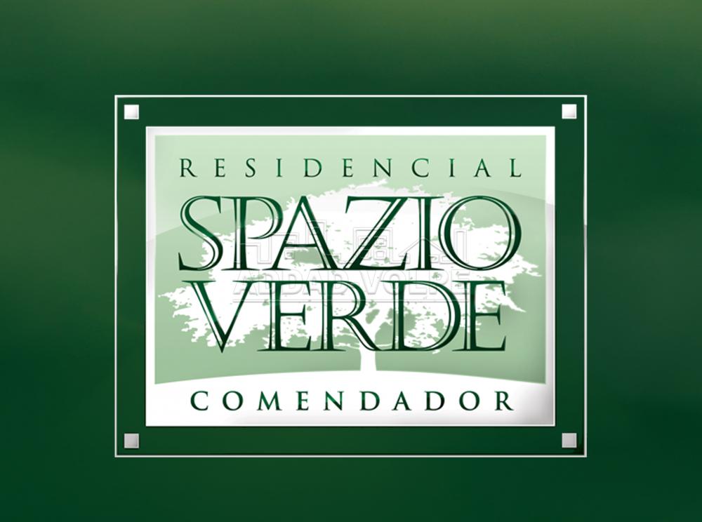 Galeria - SPAZIO VERDE COMENDADOR - Condomnio Casa