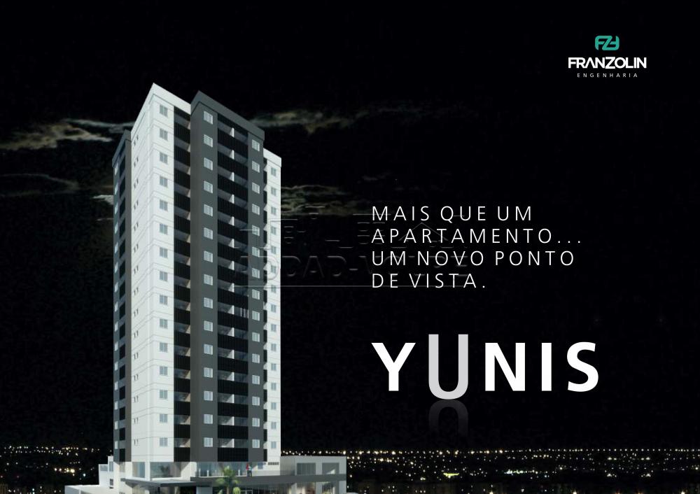 Galeria - YUNIS - Edifcio de Apartamento