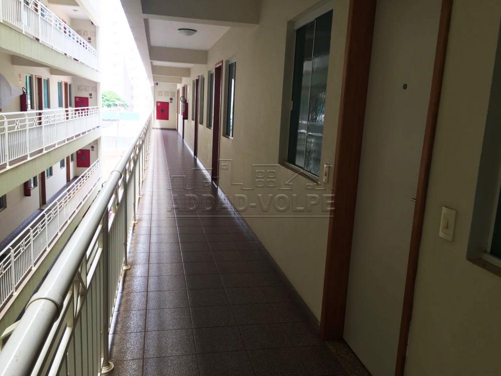 Alugar Apartamento / Padrão em Bauru R$ 500,00 - Foto 8 Alugar Apartamento / Padrão em Bauru R$ 500,00 - Foto 8