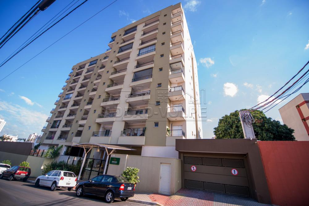 Alugar Apartamento / Padrão em Bauru R$ 1.900,00 - Foto 30 Alugar Apartamento / Padrão em Bauru R$ 1.900,00 - Foto 30