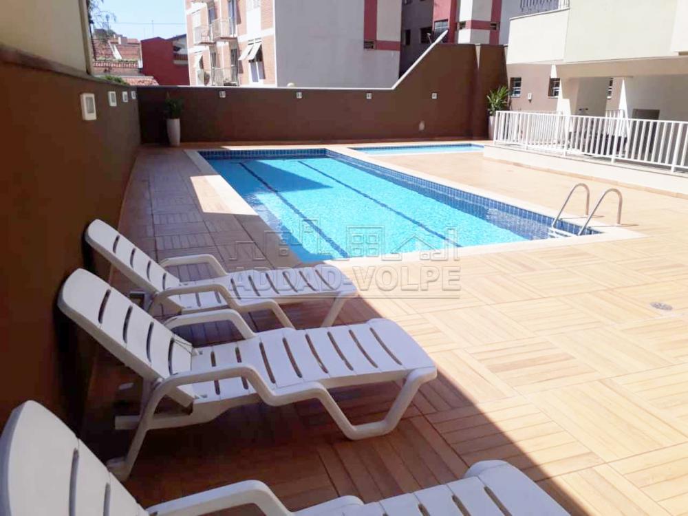 Alugar Apartamento / Padrão em Bauru R$ 1.900,00 - Foto 24 Alugar Apartamento / Padrão em Bauru R$ 1.900,00 - Foto 24