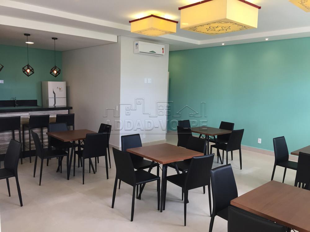 Comprar Apartamento / Padrão em Bauru R$ 480.000,00 - Foto 10 Comprar Apartamento / Padrão em Bauru R$ 480.000,00 - Foto 10