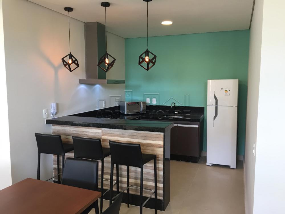 Comprar Apartamento / Padrão em Bauru R$ 480.000,00 - Foto 12 Comprar Apartamento / Padrão em Bauru R$ 480.000,00 - Foto 12
