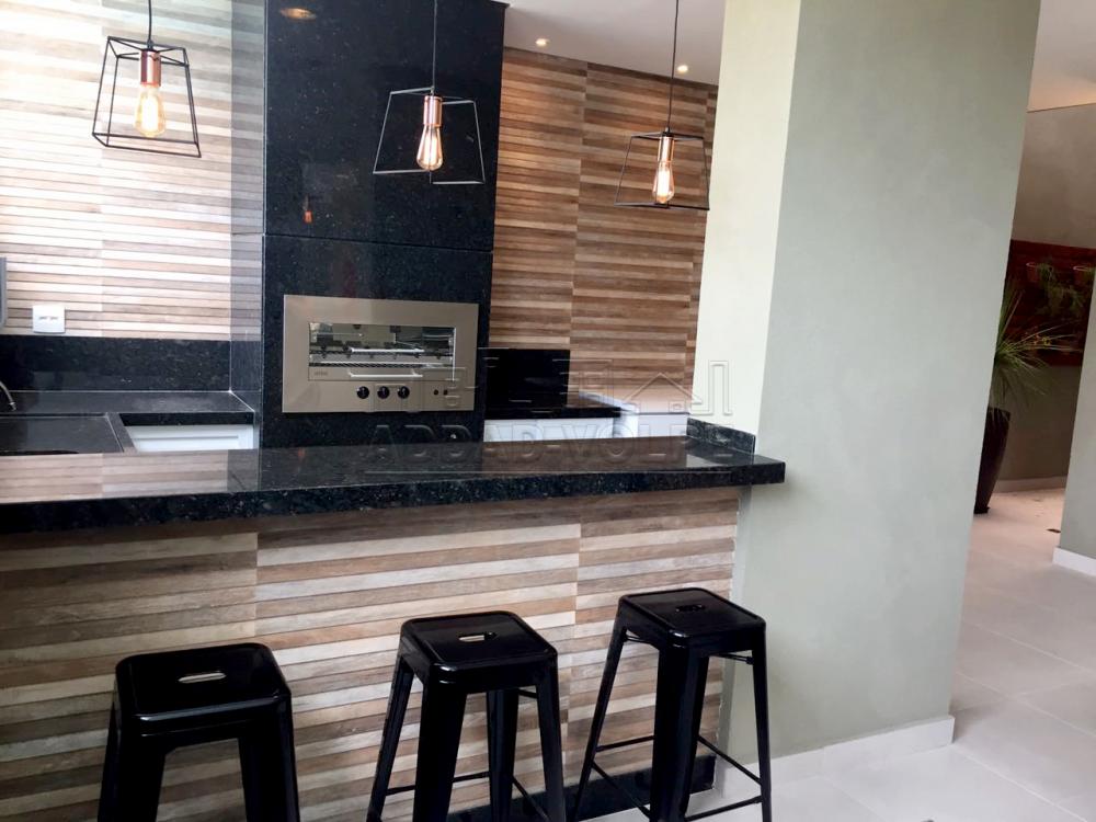 Comprar Apartamento / Padrão em Bauru R$ 480.000,00 - Foto 21 Comprar Apartamento / Padrão em Bauru R$ 480.000,00 - Foto 21