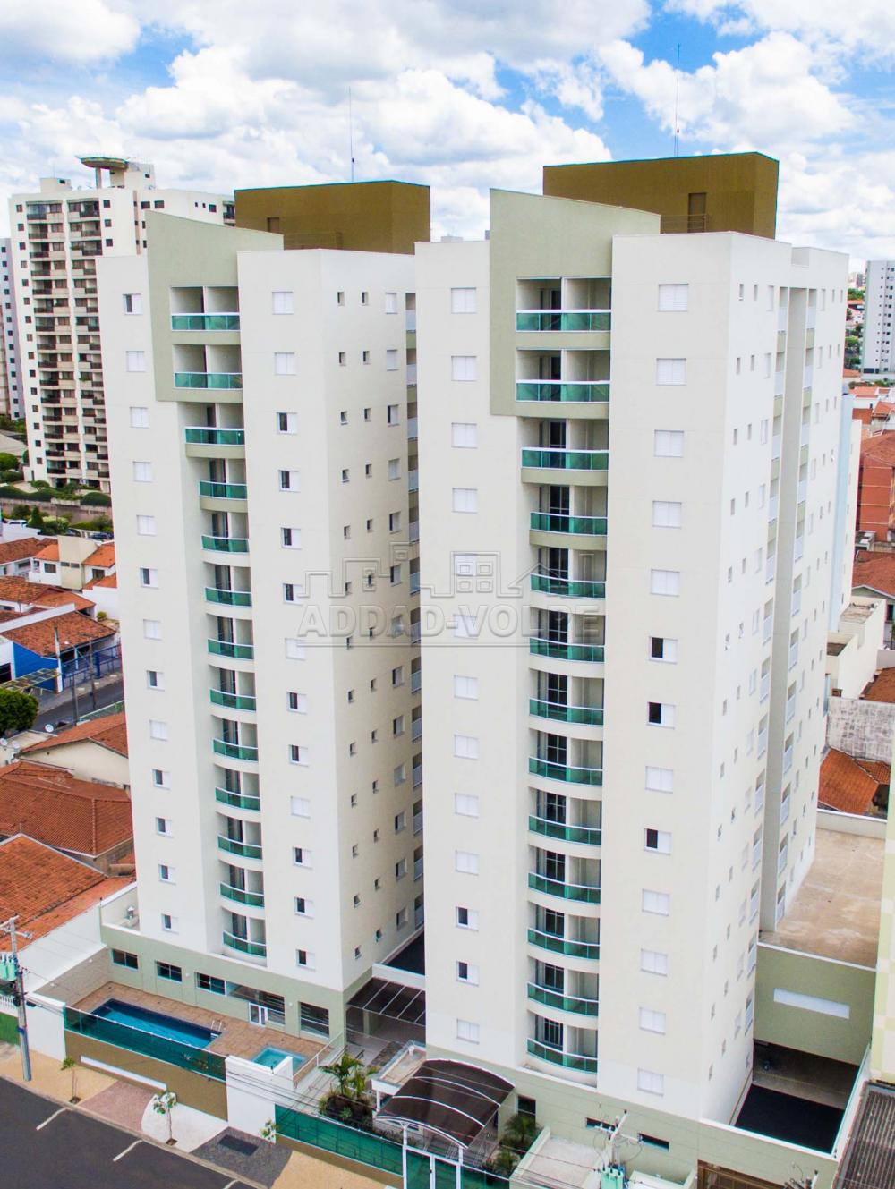 Comprar Apartamento / Padrão em Bauru R$ 480.000,00 - Foto 8 Comprar Apartamento / Padrão em Bauru R$ 480.000,00 - Foto 8