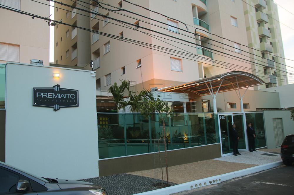 Comprar Apartamento / Padrão em Bauru R$ 480.000,00 - Foto 9 Comprar Apartamento / Padrão em Bauru R$ 480.000,00 - Foto 9