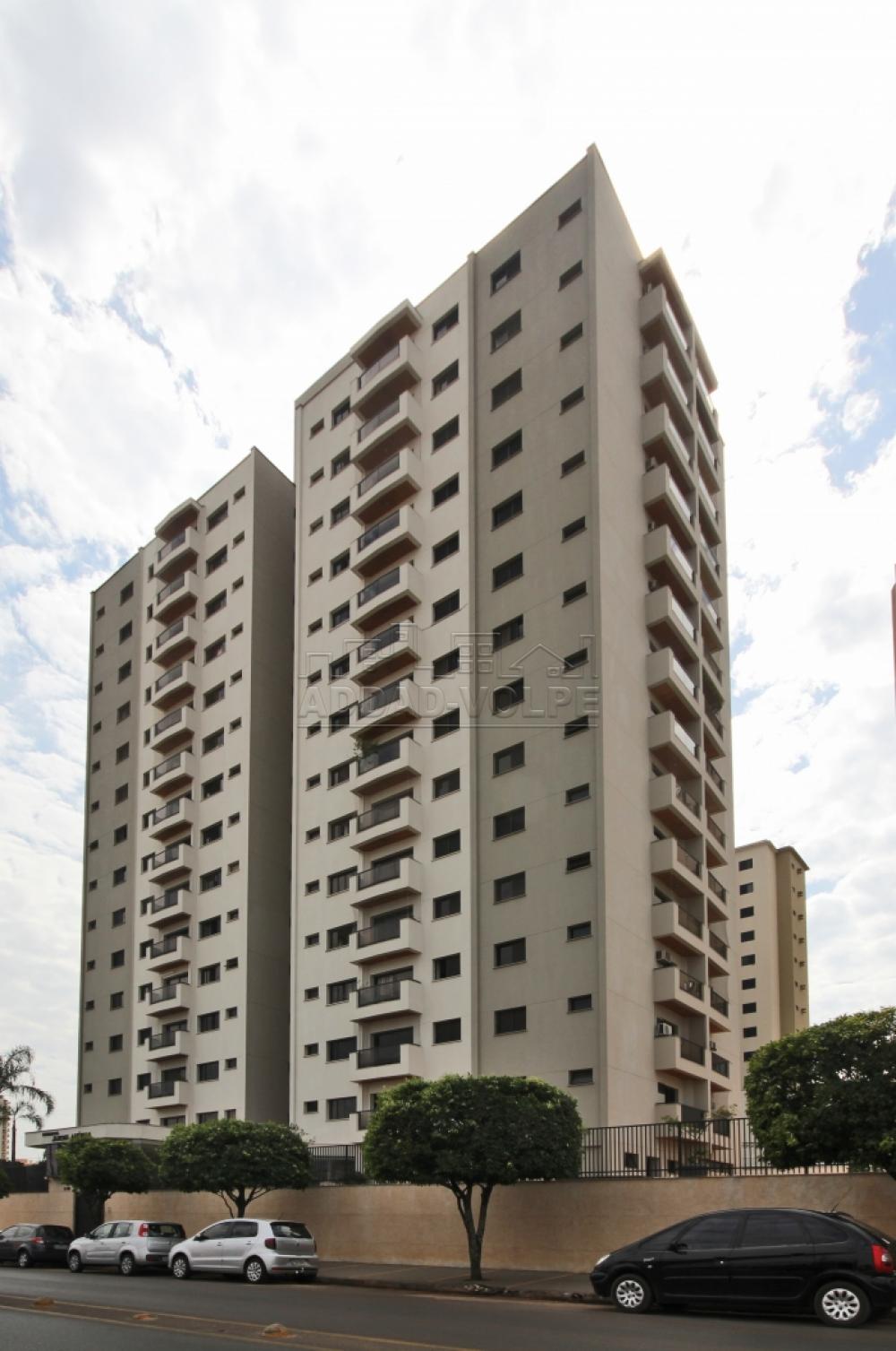 Comprar Apartamento / Padrão em Bauru apenas R$ 550.000,00 - Foto 12 Comprar Apartamento / Padrão em Bauru apenas R$ 550.000,00 - Foto 12