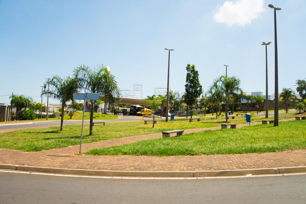 Bauru Residencial Jardim Estoril V Casa Venda R$5.300.000,00 Condominio R$1.000,00 4 Dormitorios 6 Vagas Area do terreno 896.00m2 Area construida 600.00m2