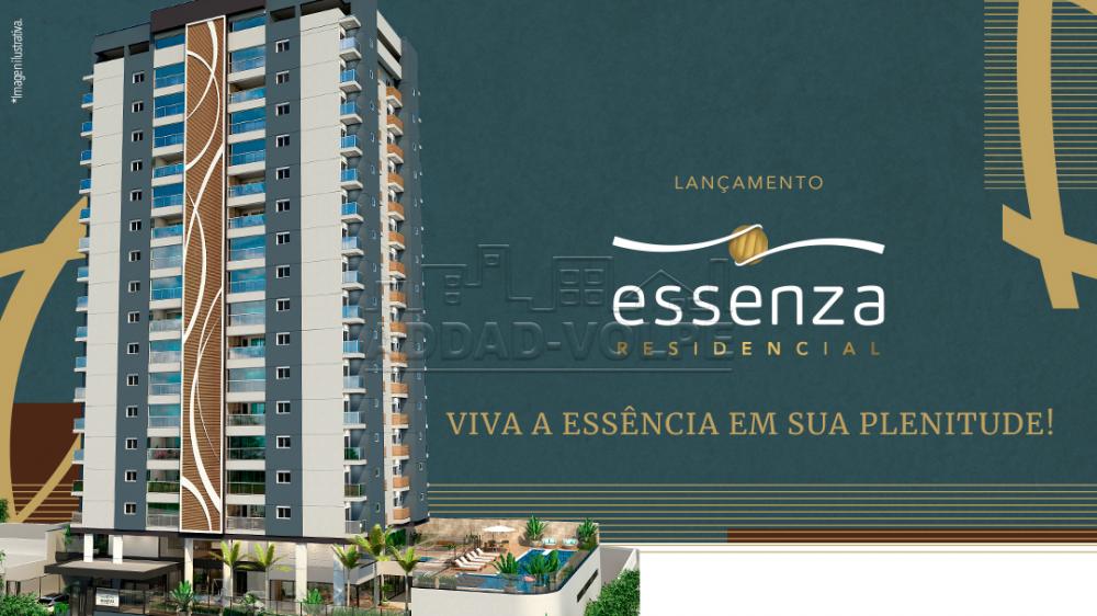 Galeria - ESSENZA - Edifcio de Apartamento