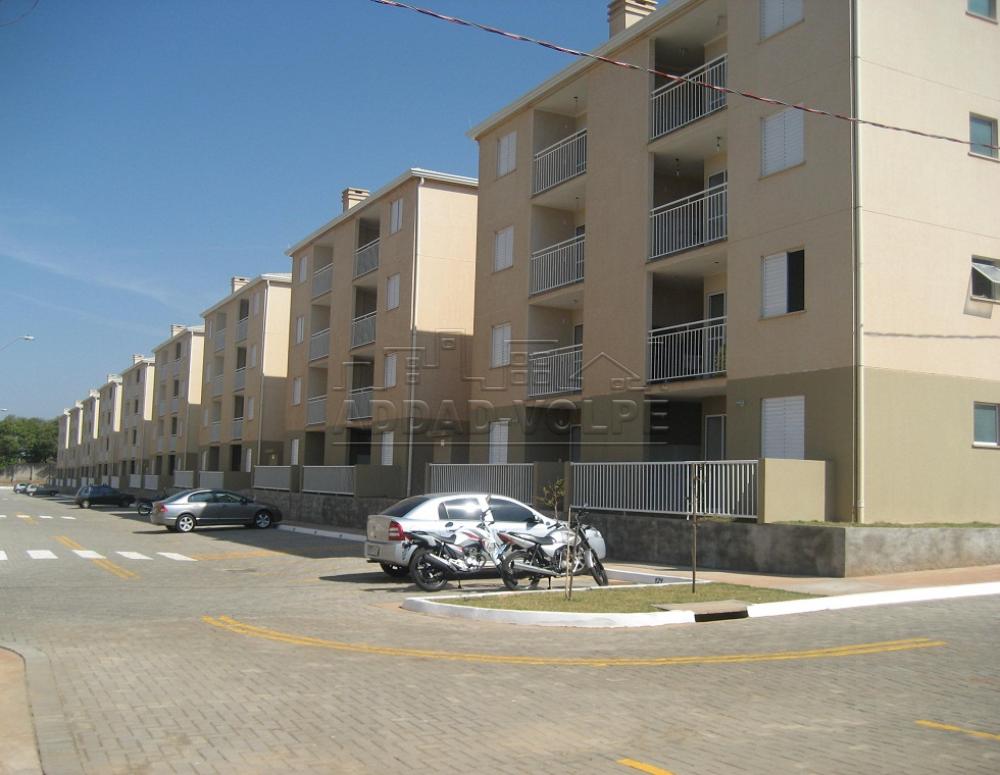 Comprar Apartamento / Padrão em Bauru R$ 160.000,00 - Foto 12 Comprar Apartamento / Padrão em Bauru R$ 160.000,00 - Foto 12