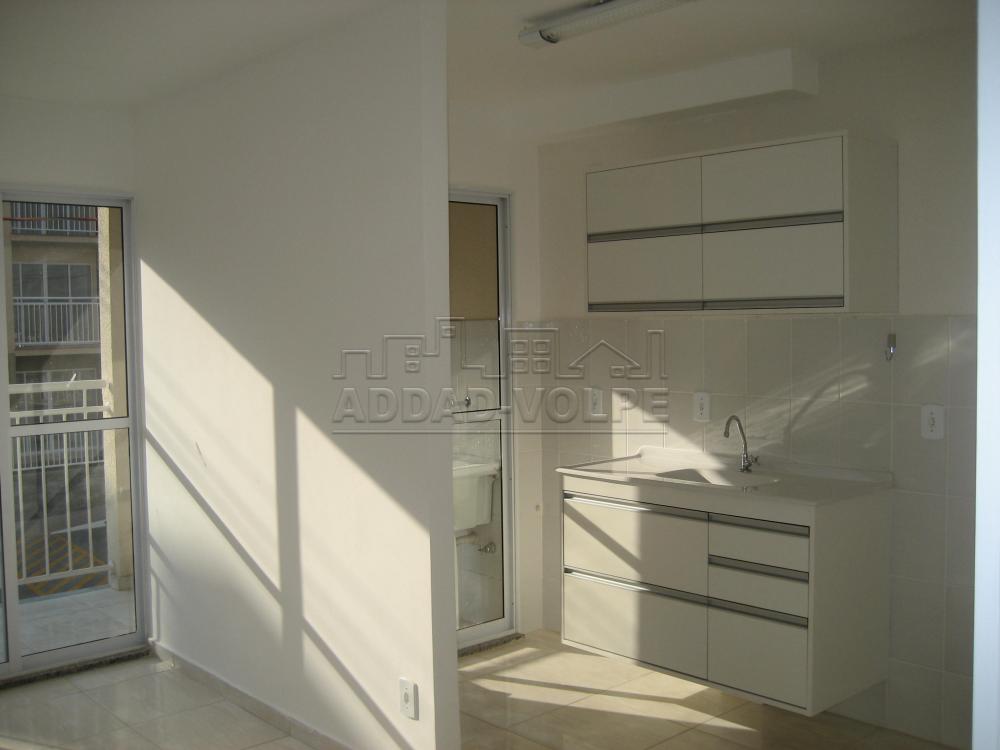 Comprar Apartamento / Padrão em Bauru R$ 160.000,00 - Foto 14 Comprar Apartamento / Padrão em Bauru R$ 160.000,00 - Foto 14