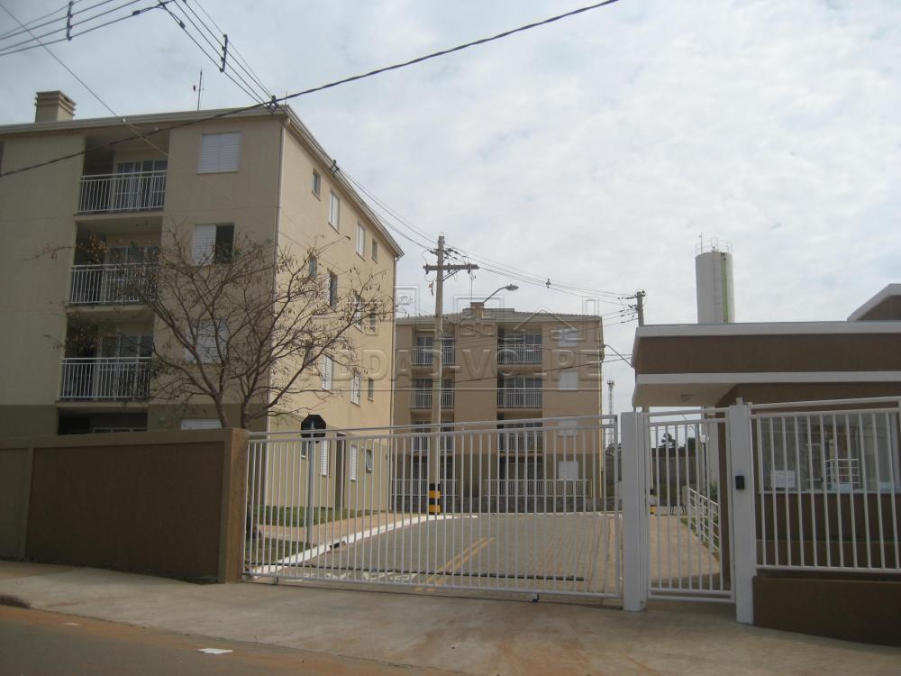 Comprar Apartamento / Padrão em Bauru R$ 160.000,00 - Foto 7 Comprar Apartamento / Padrão em Bauru R$ 160.000,00 - Foto 7