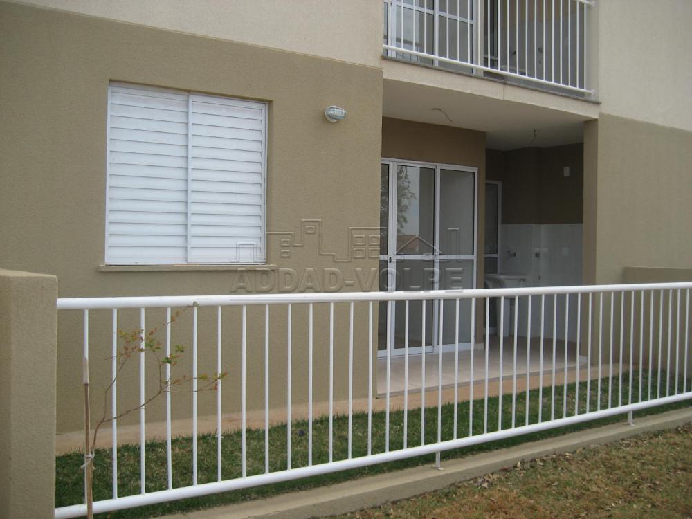 Comprar Apartamento / Padrão em Bauru R$ 160.000,00 - Foto 16 Comprar Apartamento / Padrão em Bauru R$ 160.000,00 - Foto 16