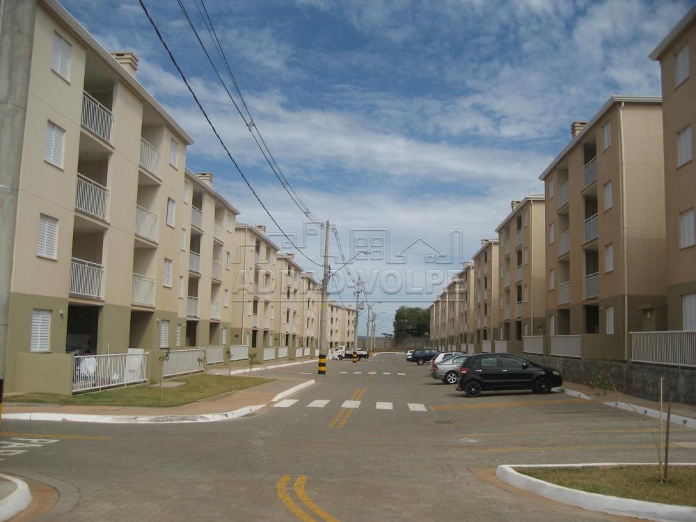 Comprar Apartamento / Padrão em Bauru R$ 160.000,00 - Foto 9 Comprar Apartamento / Padrão em Bauru R$ 160.000,00 - Foto 9