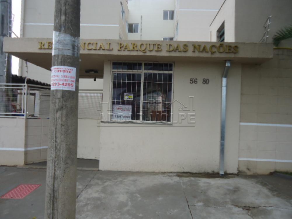 Comprar Apartamento / Padrão em Bauru apenas R$ 140.000,00 - Foto 11 Comprar Apartamento / Padrão em Bauru apenas R$ 140.000,00 - Foto 11
