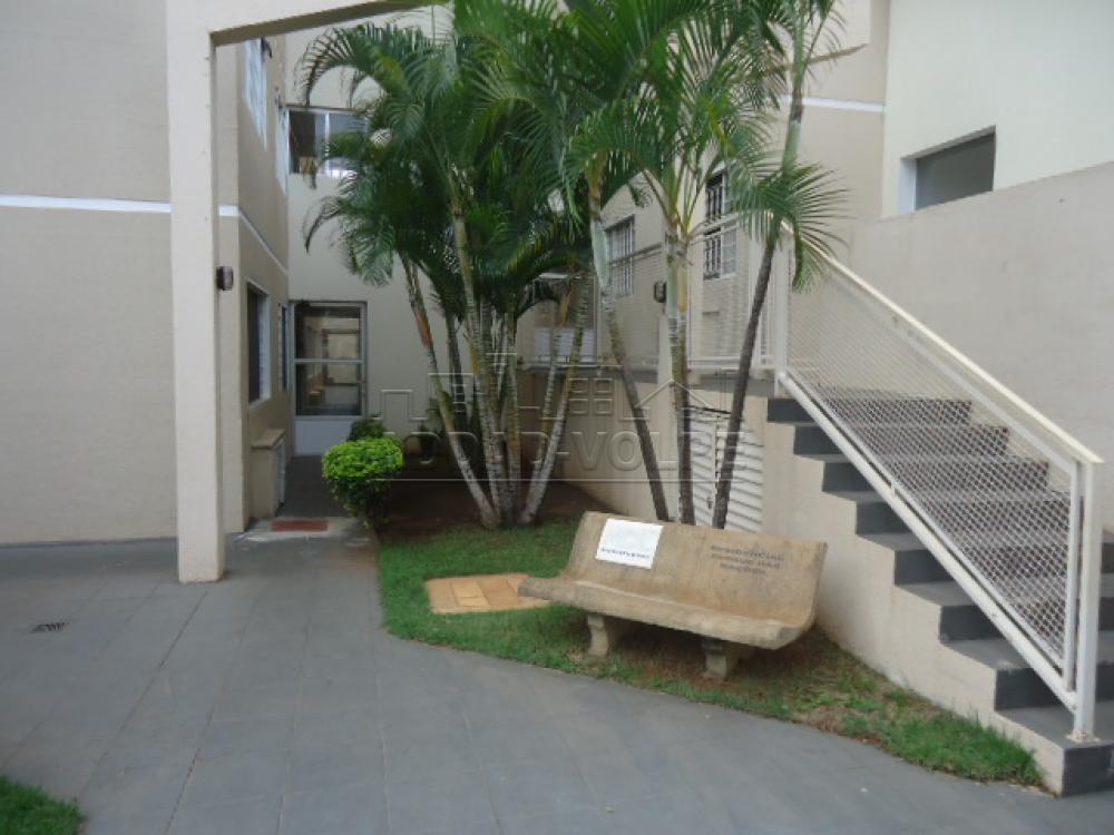 Comprar Apartamento / Padrão em Bauru apenas R$ 140.000,00 - Foto 12 Comprar Apartamento / Padrão em Bauru apenas R$ 140.000,00 - Foto 12
