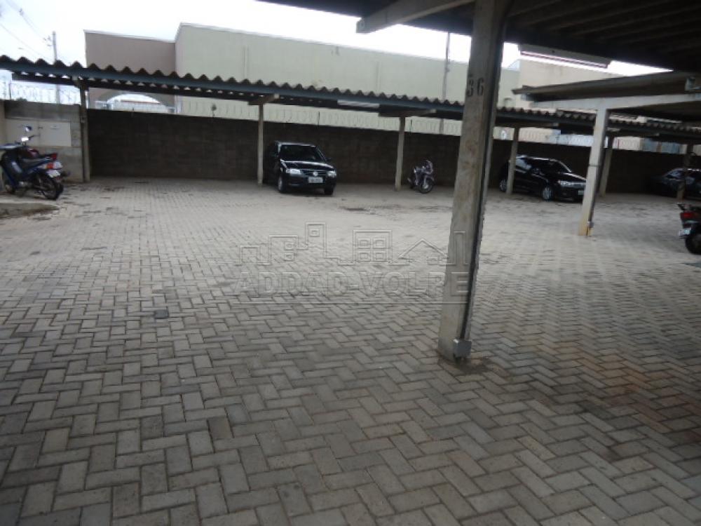 Comprar Apartamento / Padrão em Bauru apenas R$ 140.000,00 - Foto 14 Comprar Apartamento / Padrão em Bauru apenas R$ 140.000,00 - Foto 14