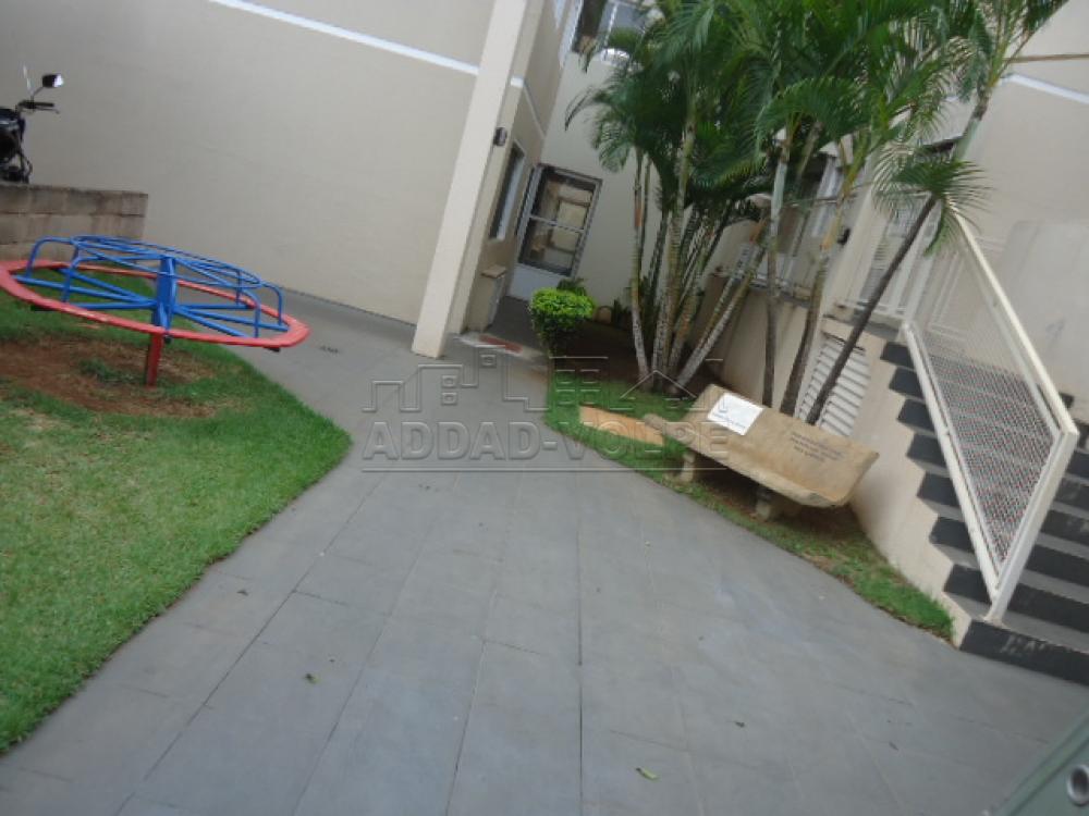 Comprar Apartamento / Padrão em Bauru apenas R$ 140.000,00 - Foto 13 Comprar Apartamento / Padrão em Bauru apenas R$ 140.000,00 - Foto 13