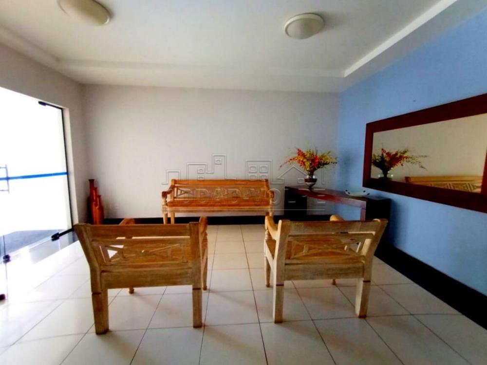Alugar Apartamento / Cobertura em Bauru R$ 1.400,00 - Foto 12