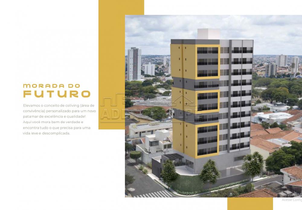 Galeria - STUDIO 27  - STUDENT LIVING - Edifcio de Flats