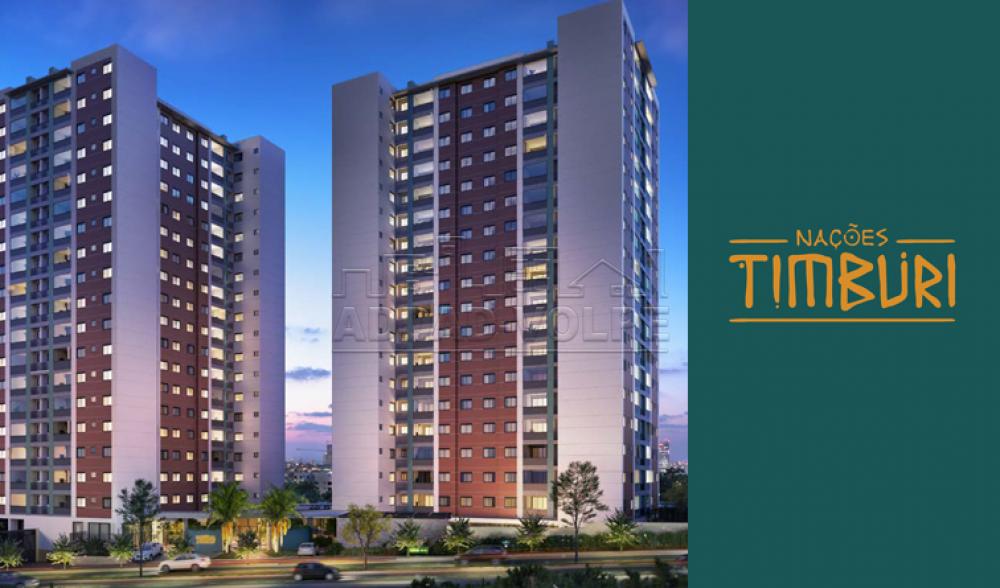 Comprar Apartamento / Padrão em Bauru R$ 466.000,00 - Foto 2