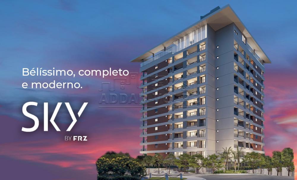 Galeria - SKY - Edifcio de Apartamento