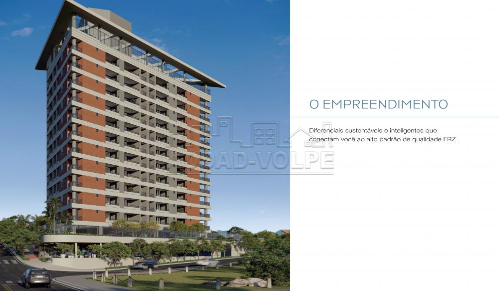 Galeria - SKY - Edifcio de Apartamento