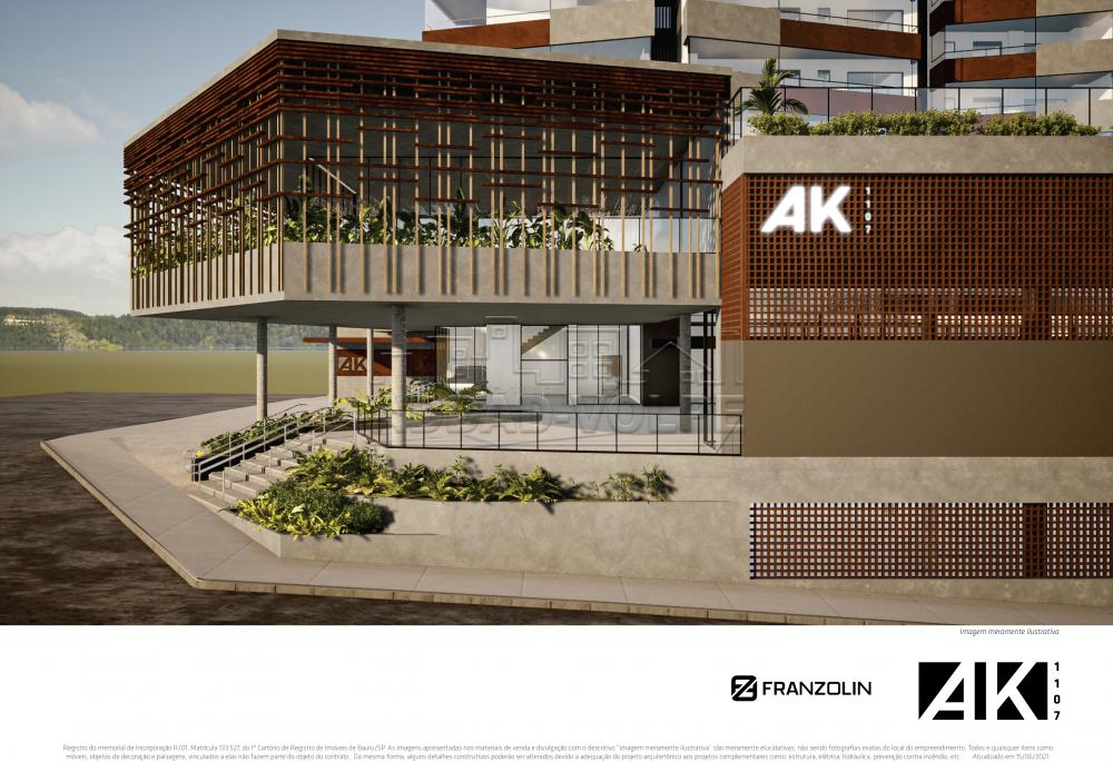 Galeria - AK - Edifcio de Apartamento