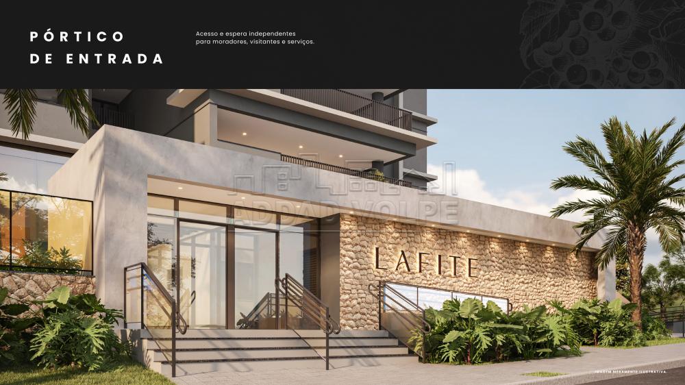 Galeria - LAFITE - Edifcio de Apartamento