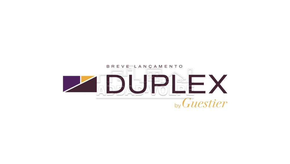 Galeria - Duplex Guestier - Condomnio Casa