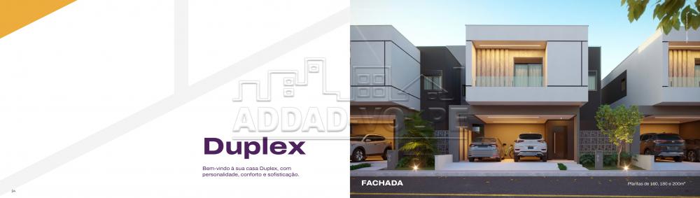 Galeria - Duplex Guestier - Condomnio Casa