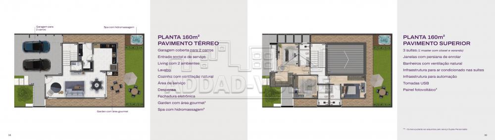 Galeria - Duplex Guestier - Condomnio Casa