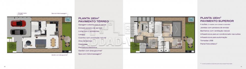 Galeria - Duplex Guestier - Condomnio Casa