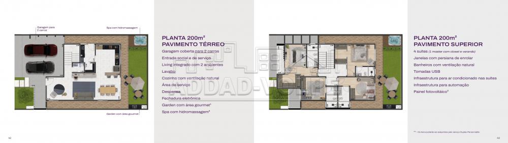 Galeria - Duplex Guestier - Condomnio Casa