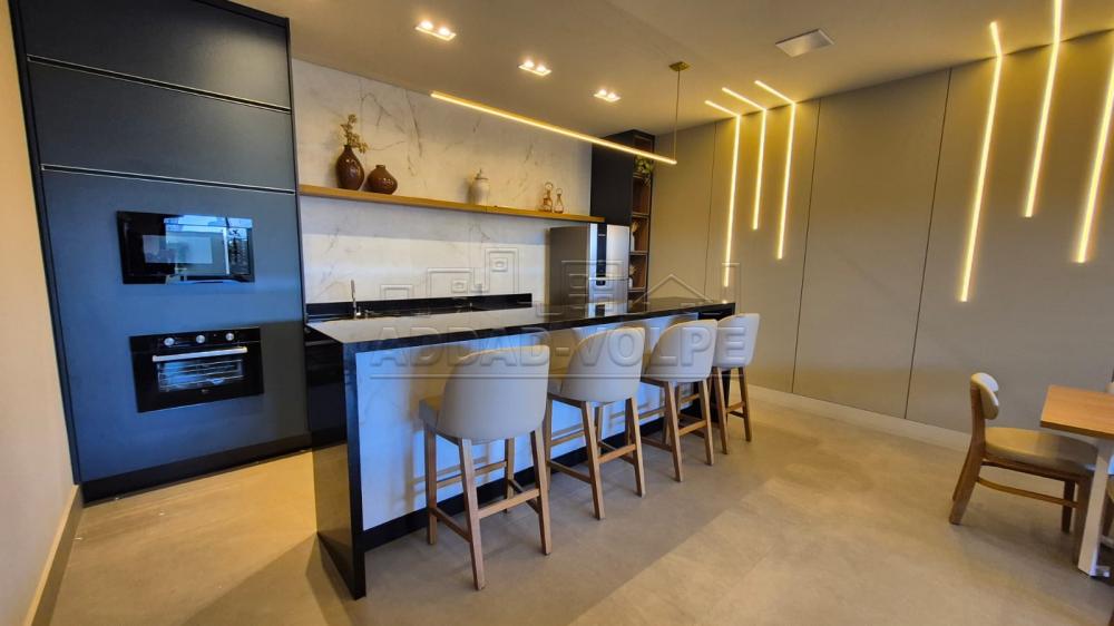 Comprar Apartamento / Padrão em Bauru R$ 740.000,00 - Foto 14