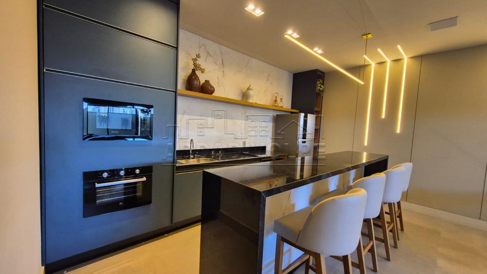 Comprar Apartamento / Padrão em Bauru R$ 740.000,00 - Foto 15