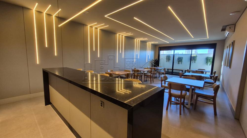 Comprar Apartamento / Padrão em Bauru R$ 740.000,00 - Foto 16