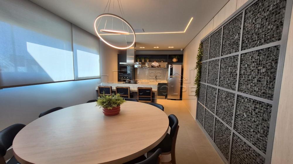 Comprar Apartamento / Padrão em Bauru R$ 740.000,00 - Foto 17