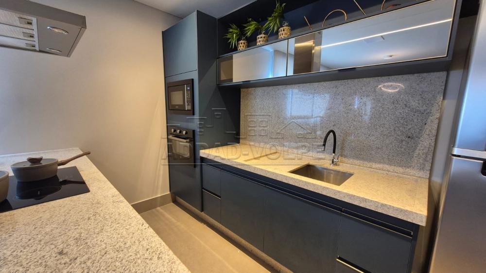 Comprar Apartamento / Padrão em Bauru R$ 740.000,00 - Foto 18