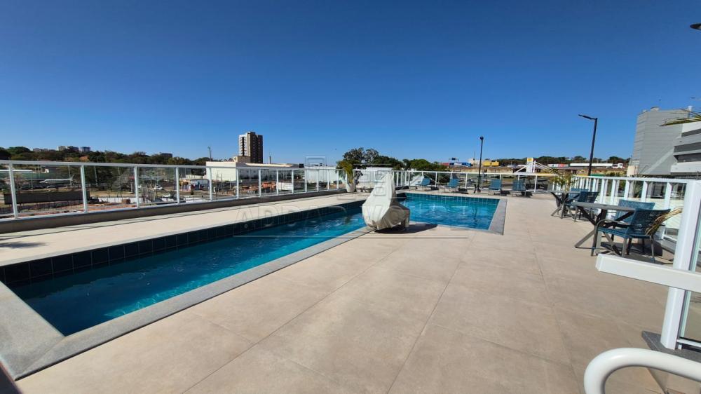 Comprar Apartamento / Padrão em Bauru R$ 740.000,00 - Foto 24