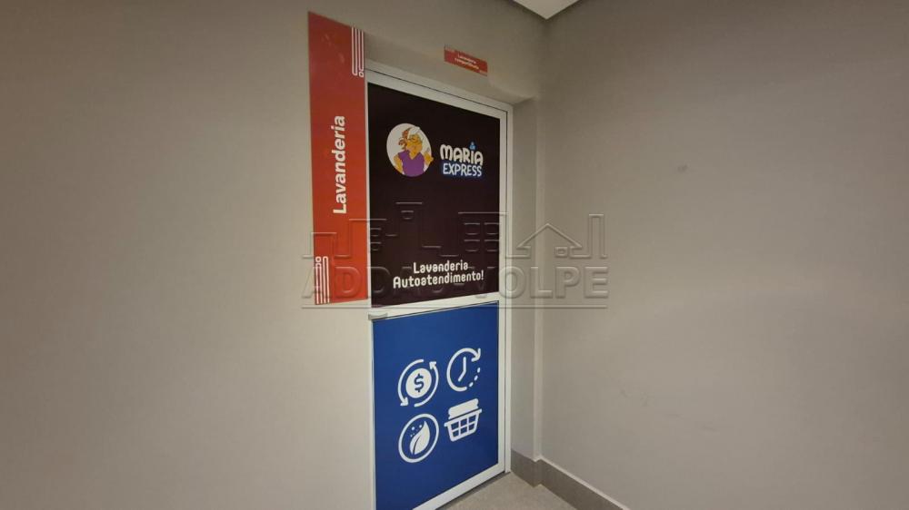 Comprar Apartamento / Padrão em Bauru R$ 740.000,00 - Foto 21